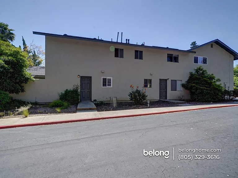 1750 Prefumo Canyon Rd #66 — Photo 18