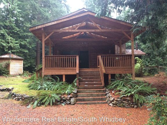 3rd image of 5986 Pioneer Park Pl