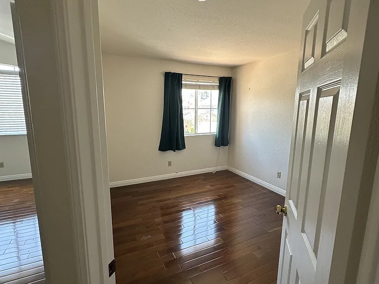 7462 Sean Taylor Ln — Photo 10