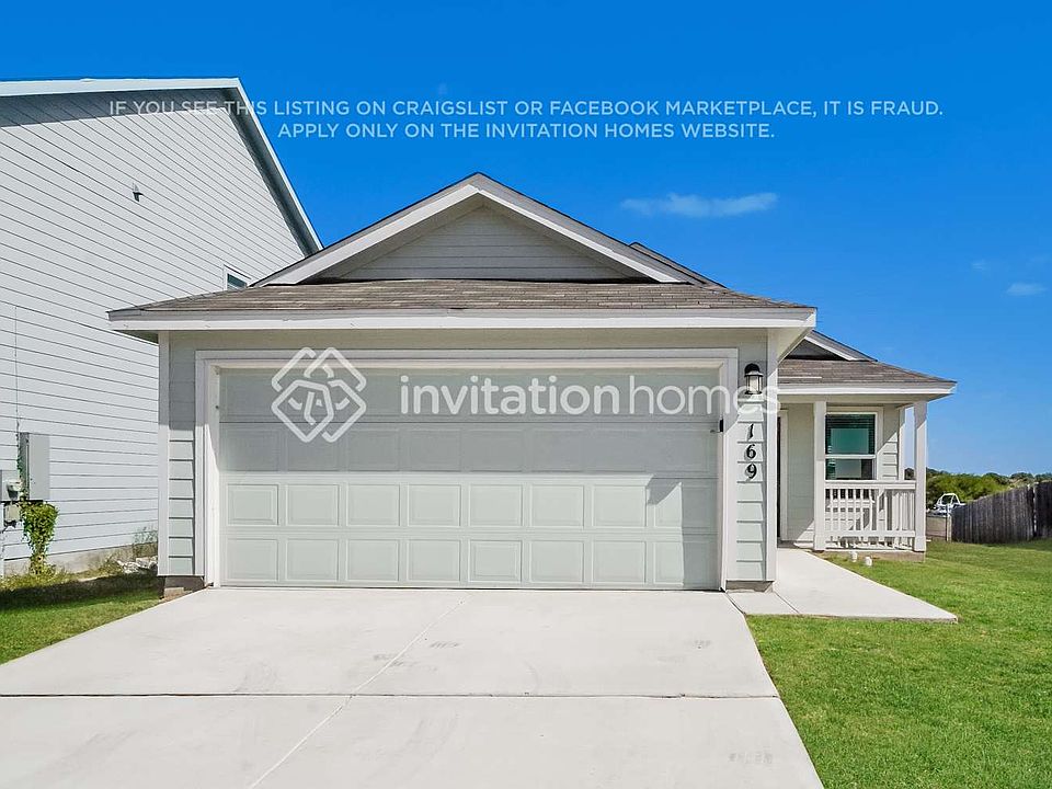 1st image of 169 Parish Ln