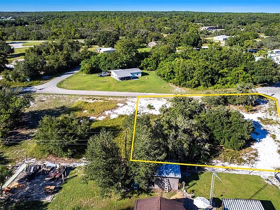 3rd image of 3048 OLEANDER DRIVE