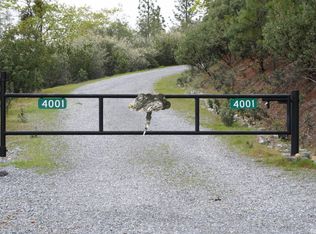 4001 Bird View Ct, Cool, CA 95614