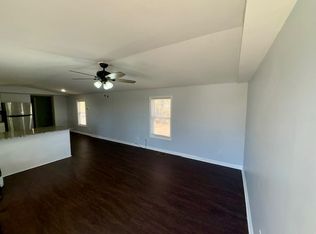 317 Pine Cir, Bowdon, GA 30108