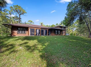 5533 Duckweed Rd, Lake Worth, FL 33449