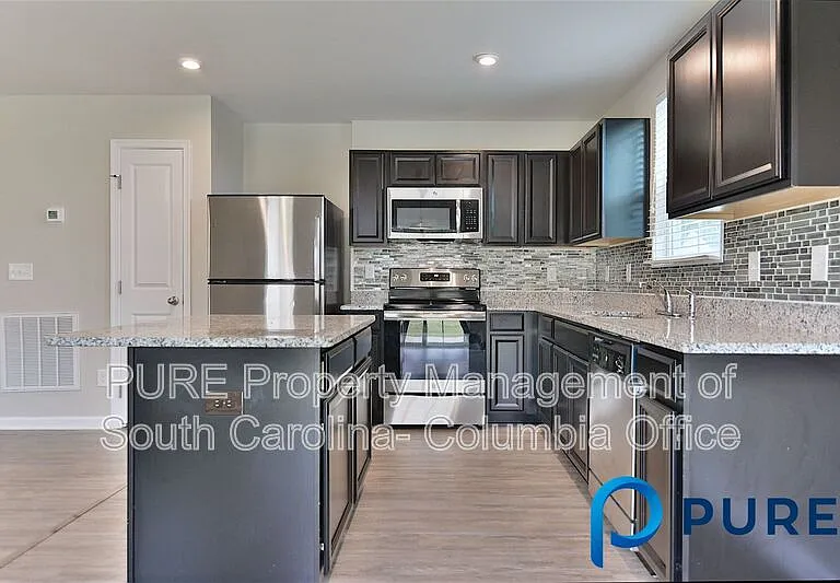 677 Sequoia Dr — Photo 26