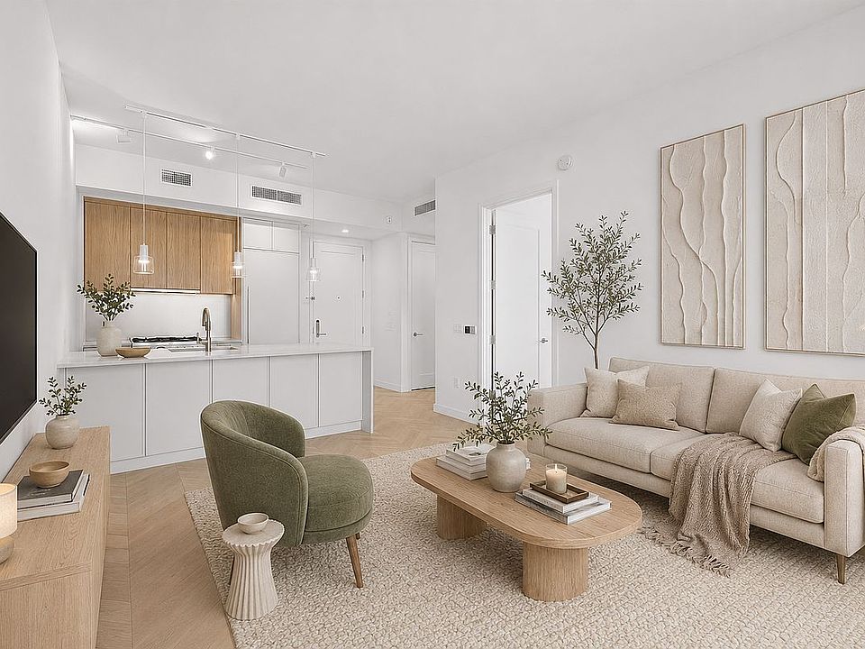 1st image of 41-05 29th St #10B