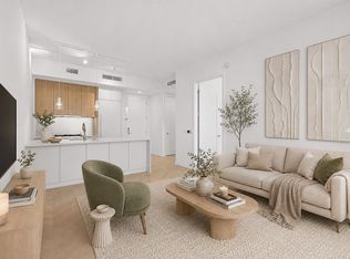 Nova, Long Island City, NY 11101