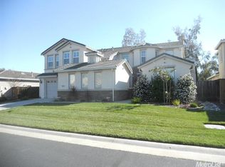 33539 Wildwing Drive, Woodland, CA