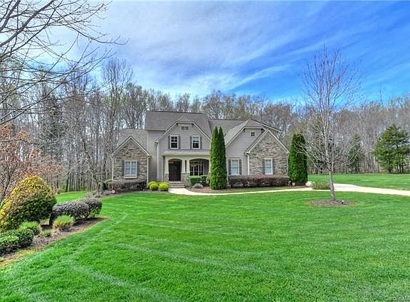3rd image of 9615 Bales Ln