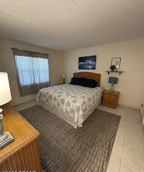 2700 Ocean Shore Blvd #205 — Photo 17