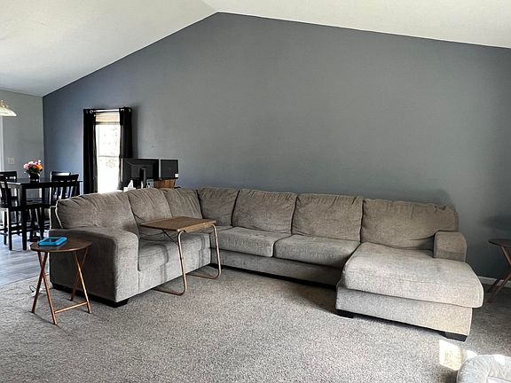 4th image of 5370 Northwood Dr