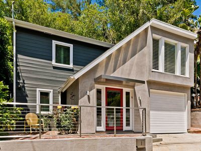 9831 Easton Dr, Beverly Hills, CA, 90210