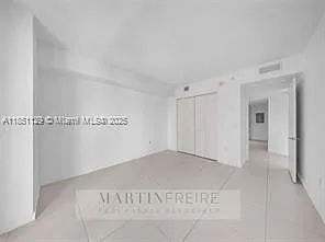 31 SE 6th St #1402 — Photo 28