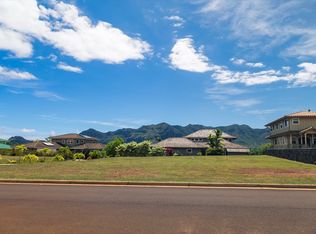 4351 4351st #1750, Kapaa, HI 96746