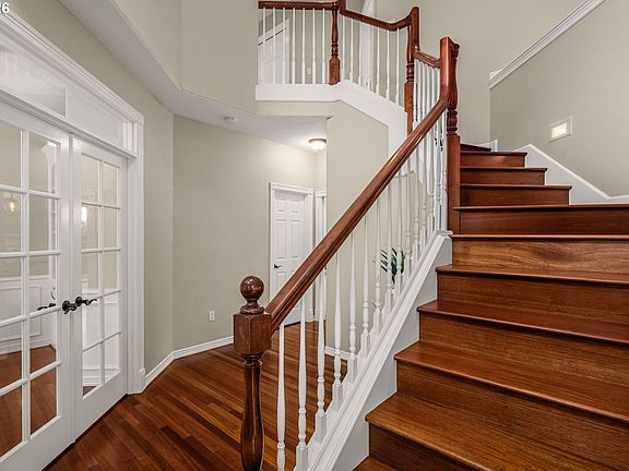 4th image of 14240 NW Harbor Ln