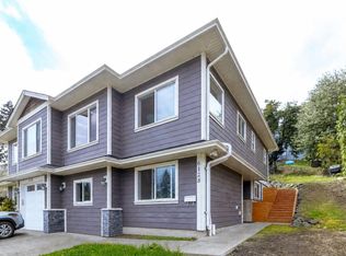 6128 Sayward Rd, North Cowichan, BC V9L 5K1