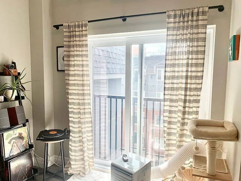 501 Frontenac St #512 — Photo 12