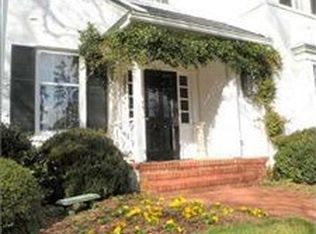 2528 York Rd, Raleigh, NC 27608