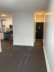 Rented by Maccabee 1 Realty Corp