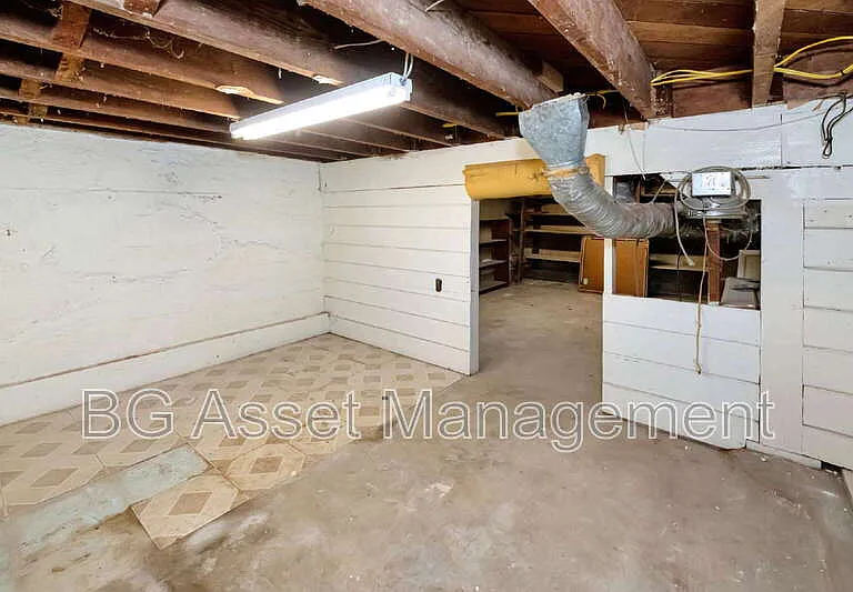 2801 Sabral Cir — Photo 18