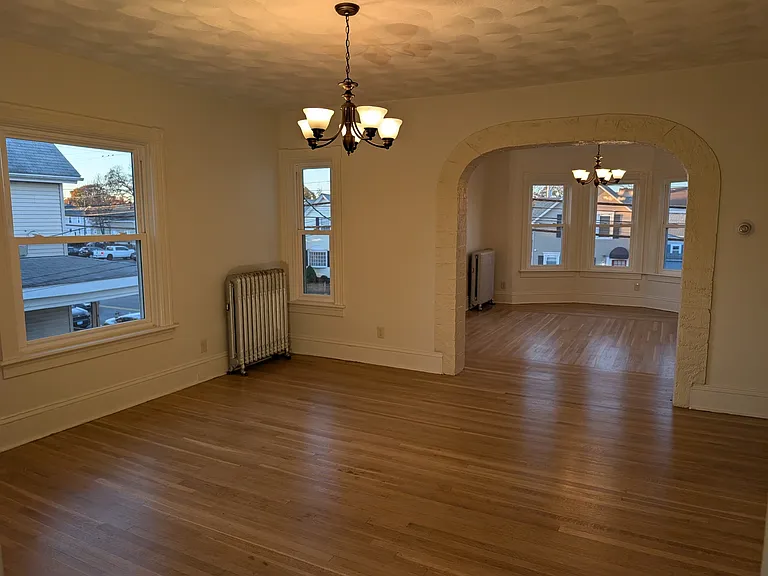 577 Central Ave #2 — Photo 9