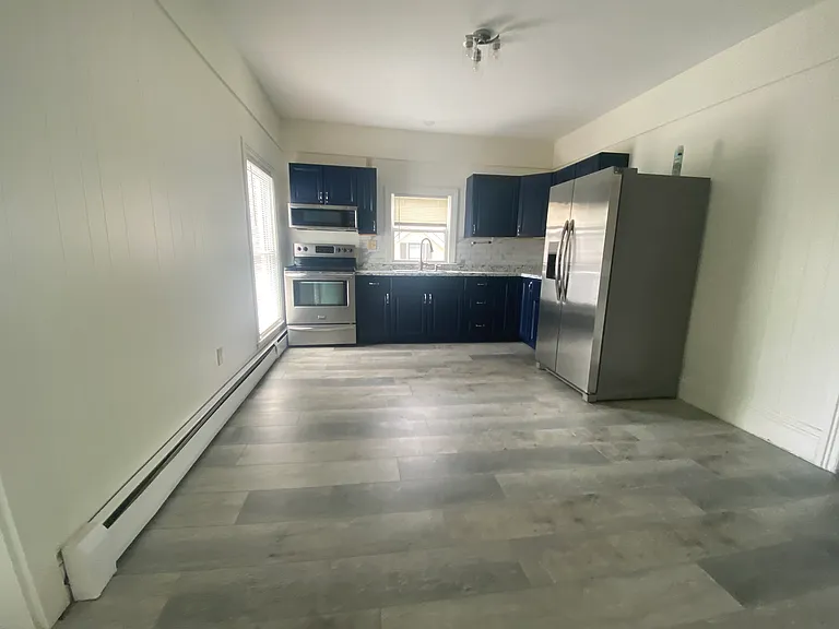 70 High St #2 — Photo 2