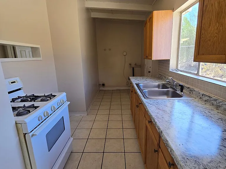 74955 Alta Loma Dr — Photo 4