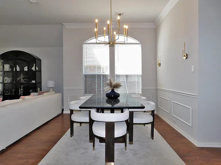 1119 Postwood Dr — Photo 10