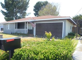 289 N 12th St, Banning, CA 92220