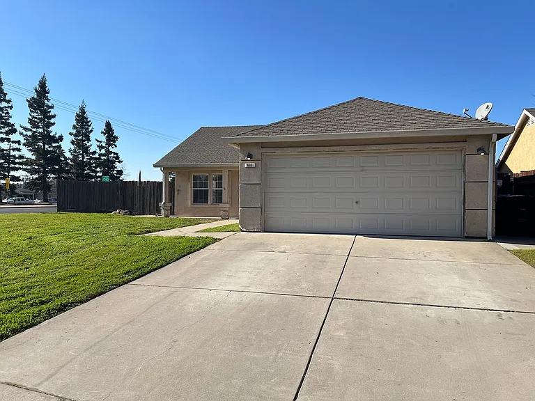 603 Cinnabar Way — Photo 2