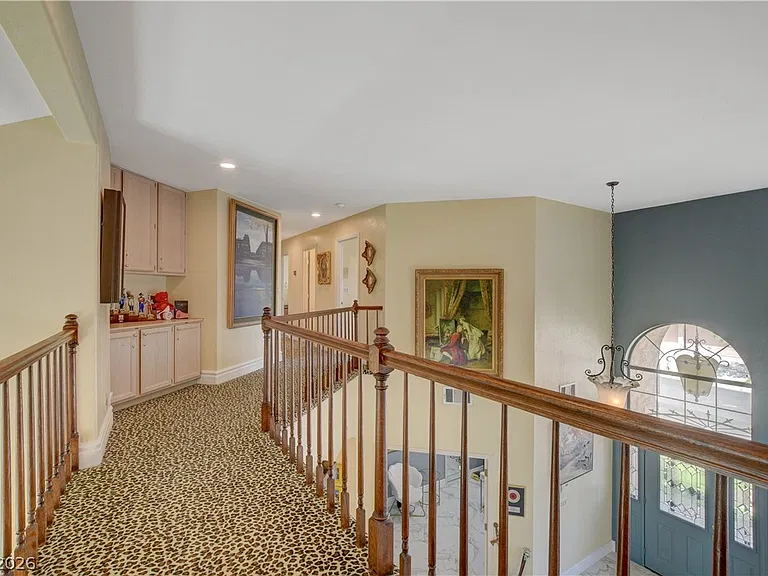 7613 Hackensack Ct — Photo 23