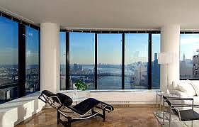 1st image of 1 River Pl APT 2602