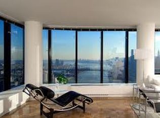 1 River Pl APT 2912, New York, NY 10036