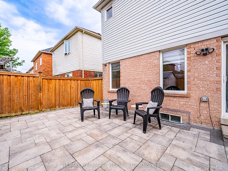 406 Reeves Way Blvd — Photo 42