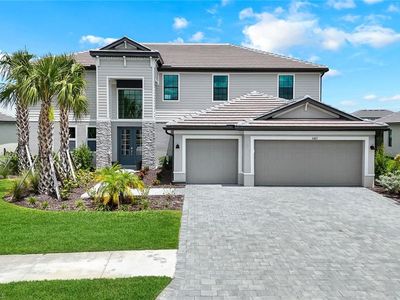 10817 Timber Creek DR, Fort Myers, FL, 33913