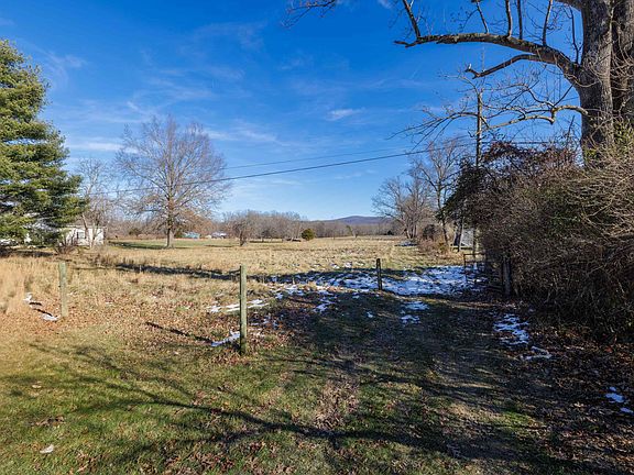 2nd image of Mill Creek Ln