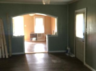 708 Rosalie St, New Iberia, LA 70560