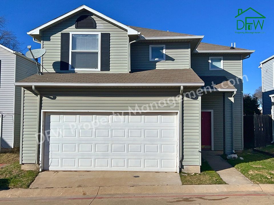 1st image of 709 Jalisco Plz