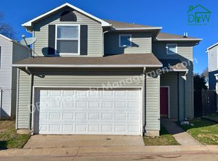 709 Jalisco Plz, Dallas, TX 75211