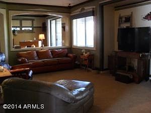 4th image of 44426 W Yucca Ln