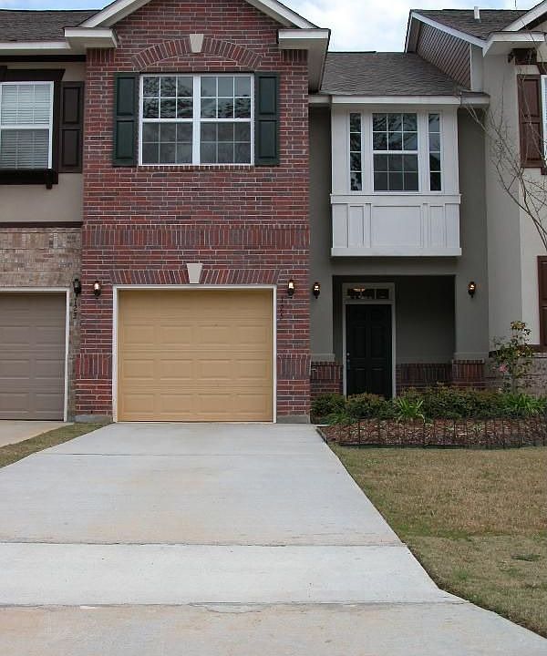 2nd image of 125 White Heron Dr