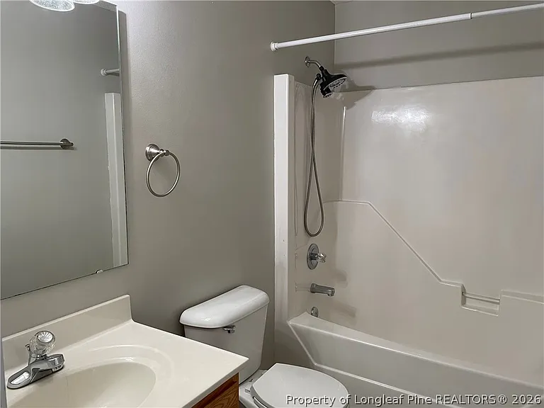 346 Cresthaven Dr — Photo 12
