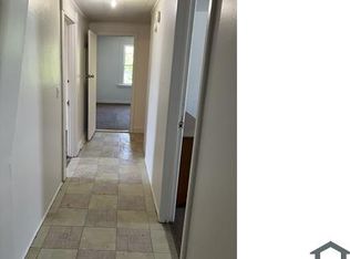 495 Dixwell Ave APT 3, New Haven, CT 06511