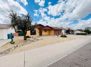 4043 W Golden Ln, Phoenix, AZ 85051