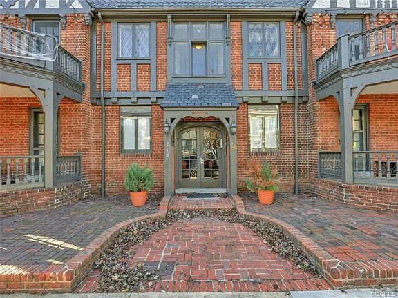 2nd image of 210 W Stafford Ave #U4