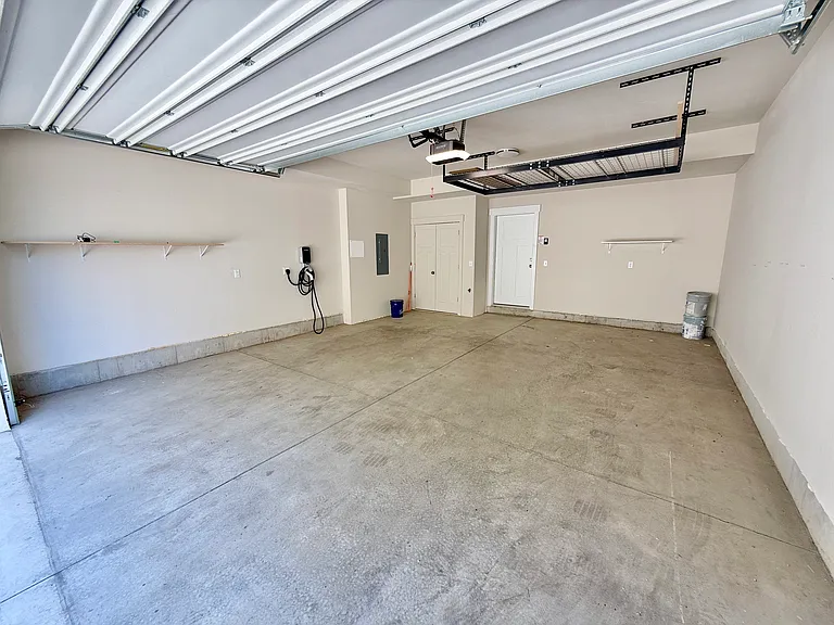 1013 S 2740 E — Photo 15
