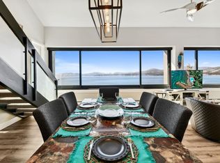 9200 Brockway Springs Dr #72, Kings Beach, CA