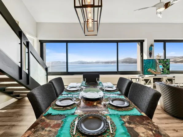 9200 Brockway Springs Dr #72, Kings Beach, CA 96143