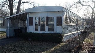 2nd image of 2330 E Main St Lot 6