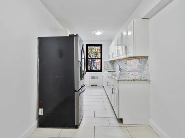 32-40 89th Street image 21 of 32